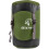 REDCAMP Nylon Compression Stuff Sack,Sleeping Bag Compression Sack,Army Green 1