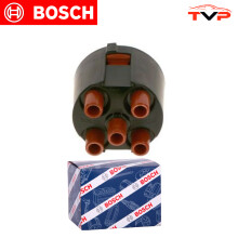 Distributor Cap Bosch 1235522444