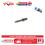 Bosch Petrol Fuel Injector Bosch 0437502045 1
