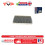 Bosch Pollen Cabin Filter Bosch 1987432415 1
