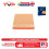 Bosch Air Filter Bosch 1457429061 1