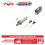 Bosch Inline Fuel Pump Bosch 0580464069 1
