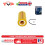Bosch Oil Filter Bosch 1457429141 1