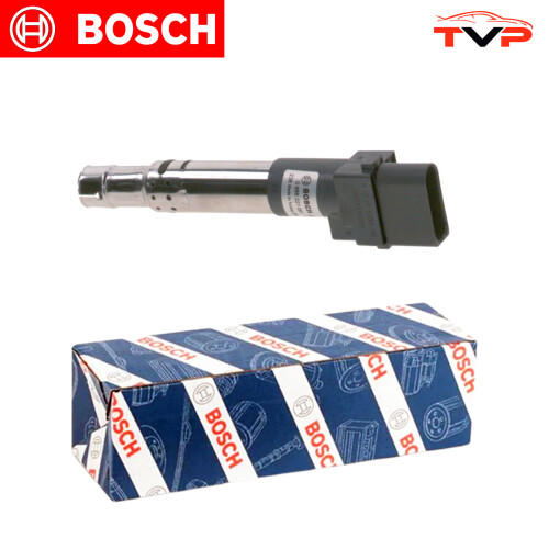 Bosch Ignition Coil Bosch 0986221051