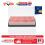 Bosch Air Filter Bosch 1987429188 1