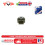 Bosch Knock sensor Bosch 0261231110 1