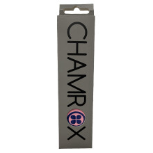 Elite Pink Grip, Hockey Grip, Chamois, NEW