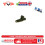 Bosch Petrol Fuel Injector Bosch 0280156061 1