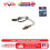 Bosch Lambda Sensor Oxygen O69 Bosch 0258010413 1