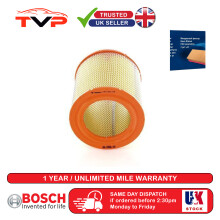 Air Filter Bosch 1457432138