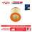 Bosch Air Filter Bosch 1457432138 1