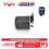 Bosch Fuel Filter Bosch F026402837 1