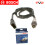 Bosch Lambda Sensor Oxygen O80 Bosch 0258030129 1
