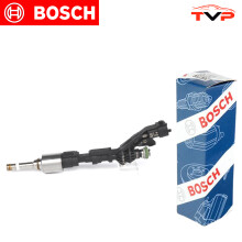 Petrol Fuel Injector Direct Injection Bosch 0261500298