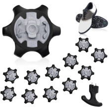 HiWEEGO 3.6MM Flowers Building Set with LED Light & Cover for Women Adults