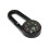 Carabiner Compass 1