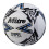 Mitre Mitre IMPEL LITE Football White/Black/Blue Size 5 2