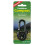 Carabiner Compass 2