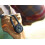 Carabiner Compass 4