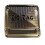 OCB 15446 ZIG-ZAG Rolling Box for Slim Cigarette Rolling Machine for the Perfect Cigarette 1