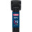 Abus ABUS Bordo 6000K Folding Lock with SH Holder, 90 cm, Black 1