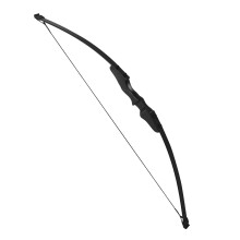 Youyijia 54" 40 lbs Recurve Bow - Archery Hunting Takedown