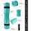Barbell Pad for Hip Thrusts - Squats Pads/Lunges/Leg Day/Bar Padding 2