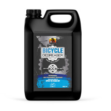 Ride Guard Bike Degreaser 5L