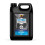 Ride Guard Bike Degreaser 5L 1