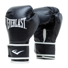 Everlast Unisex Core 2 Training Gloves