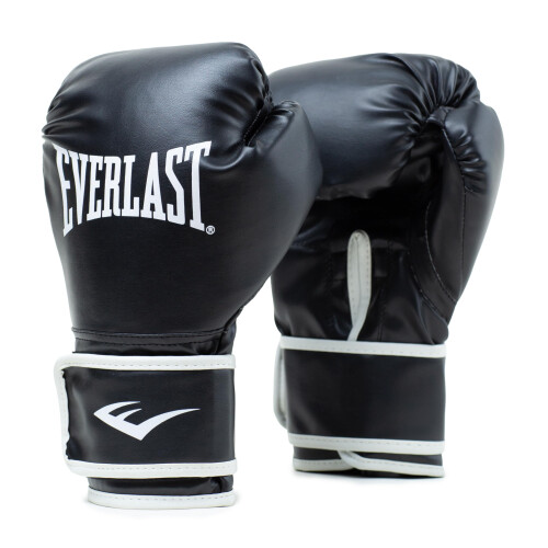 Everlast Unisex Core 2 Training Gloves