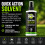 Tee Off Golf Regripping Solvent Spray, 100ml 2