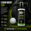 Tee Off Golf Regripping Solvent Spray, 100ml 6