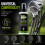 Tee Off Golf Regripping Solvent Spray, 100ml 4