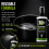 Tee Off Golf Regripping Solvent Spray, 100ml 5