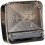 OCB 15446 ZIG-ZAG Rolling Box for Slim Cigarette Rolling Machine for the Perfect Cigarette 4