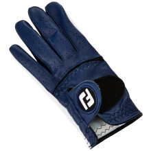 FootJoy Spectrum Navy Men's Golf Glove
