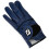 Footjoy FootJoy Spectrum Navy Men's Golf Glove 1