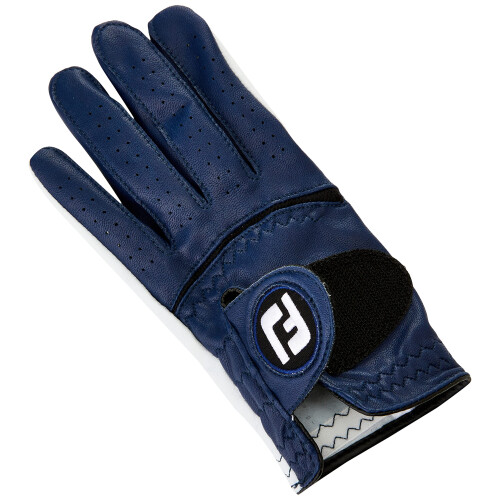 Footjoy FootJoy Spectrum Navy Men's Golf Glove