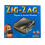 OCB 15446 ZIG-ZAG Rolling Box for Slim Cigarette Rolling Machine for the Perfect Cigarette 2