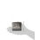 OCB 15446 ZIG-ZAG Rolling Box for Slim Cigarette Rolling Machine for the Perfect Cigarette 3