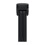 Abus ABUS Bordo 6000K Folding Lock with SH Holder, 90 cm, Black 2