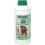 Nikwax Tech Wash Cleaner 1LTR 1