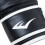 Everlast Unisex Core 2 Training Gloves 6