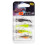 Fox Rage UV Micro Spikey 4cm Loaded 3g NMC058 1
