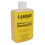 Lansky Sharpeners Nathan's Honing Oil 1