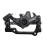 AEYINO Bicycle Disc Mechanical Brake Kit Line Pulling Disc Brakes Caliper 1