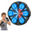 GeschenPark Kids Music Boxing Machine with Gloves 1