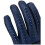 Footjoy FootJoy Spectrum Navy Men's Golf Glove 2