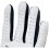 Footjoy FootJoy Spectrum Navy Men's Golf Glove 3